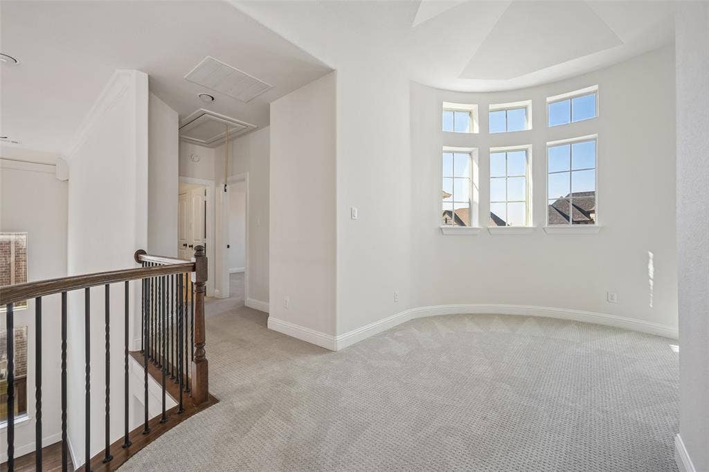 2156 Alcove Drive, Frisco, TX 75034 2156 Alcove Drive, Frisco, TX 75034