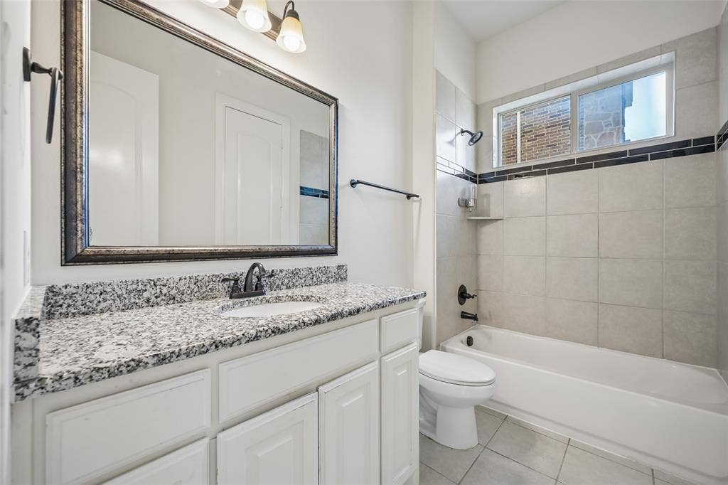 2156 Alcove Drive, Frisco, TX 75034 2156 Alcove Drive, Frisco, TX 75034