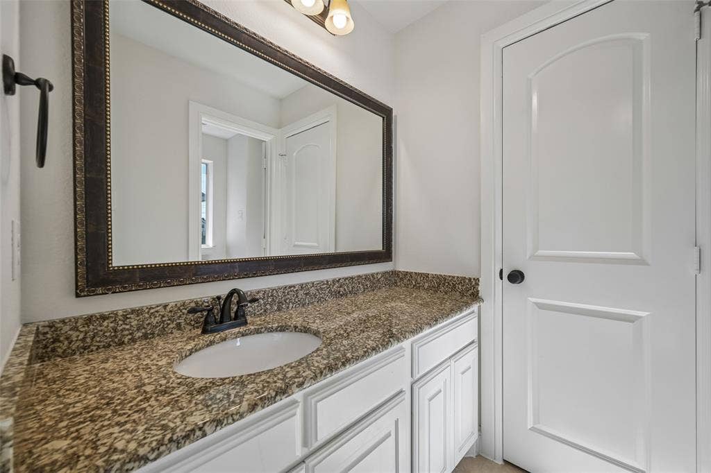 2156 Alcove Drive, Frisco, TX 75034 2156 Alcove Drive, Frisco, TX 75034