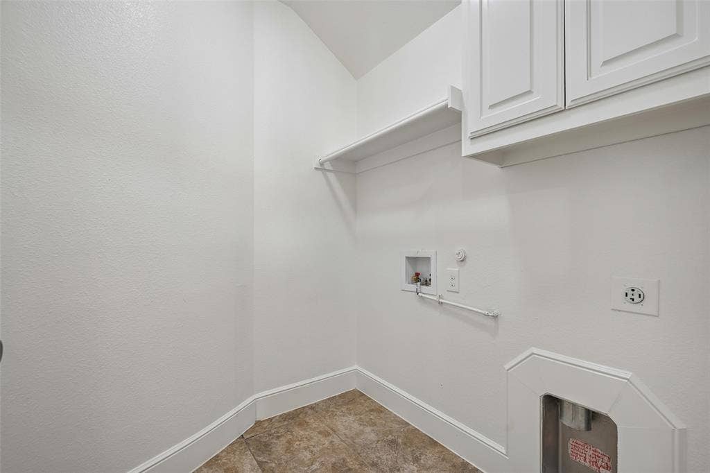2156 Alcove Drive, Frisco, TX 75034 2156 Alcove Drive, Frisco, TX 75034