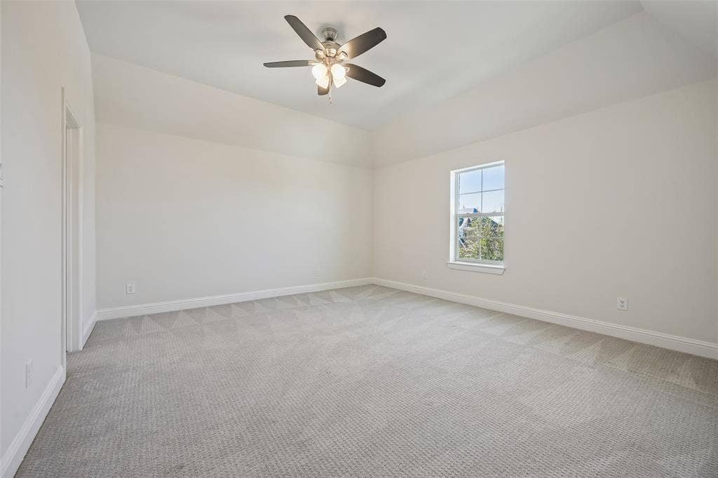 2156 Alcove Drive, Frisco, TX 75034 2156 Alcove Drive, Frisco, TX 75034