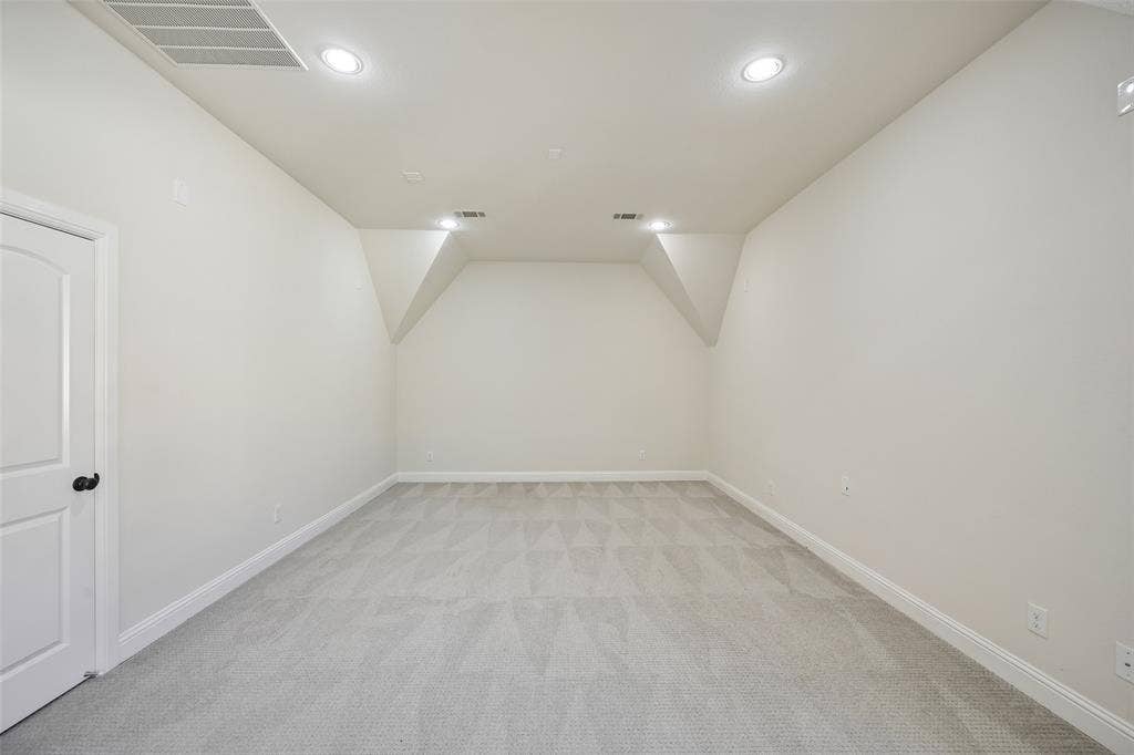2156 Alcove Drive, Frisco, TX 75034 2156 Alcove Drive, Frisco, TX 75034