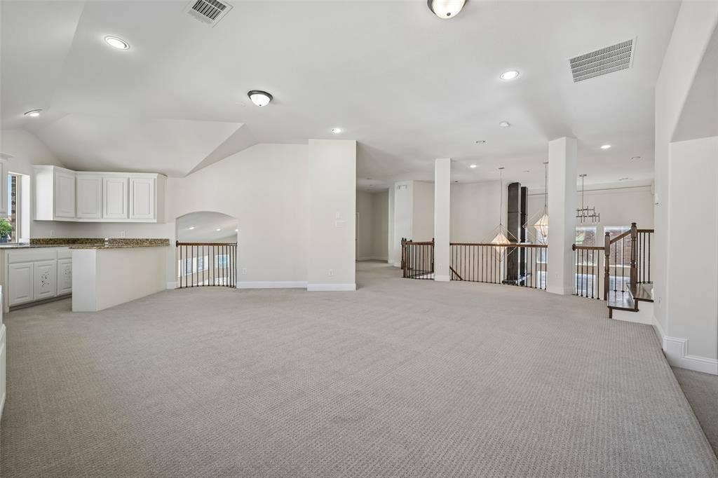 2156 Alcove Drive, Frisco, TX 75034 2156 Alcove Drive, Frisco, TX 75034