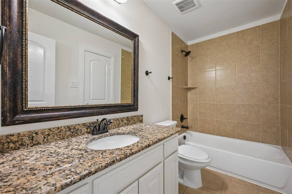 2156 Alcove Drive, Frisco, TX 75034 2156 Alcove Drive, Frisco, TX 75034