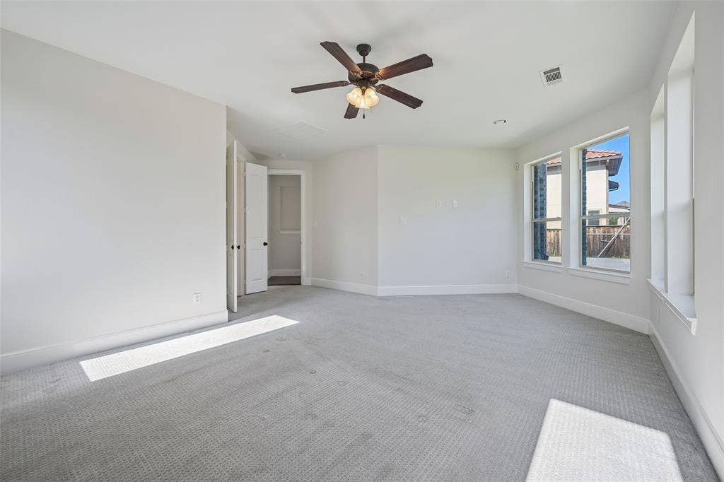 2156 Alcove Drive, Frisco, TX 75034 2156 Alcove Drive, Frisco, TX 75034