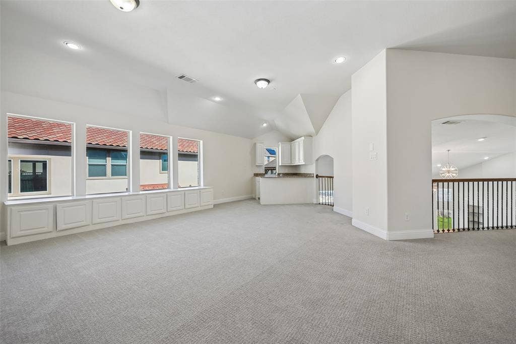 2156 Alcove Drive, Frisco, TX 75034 2156 Alcove Drive, Frisco, TX 75034