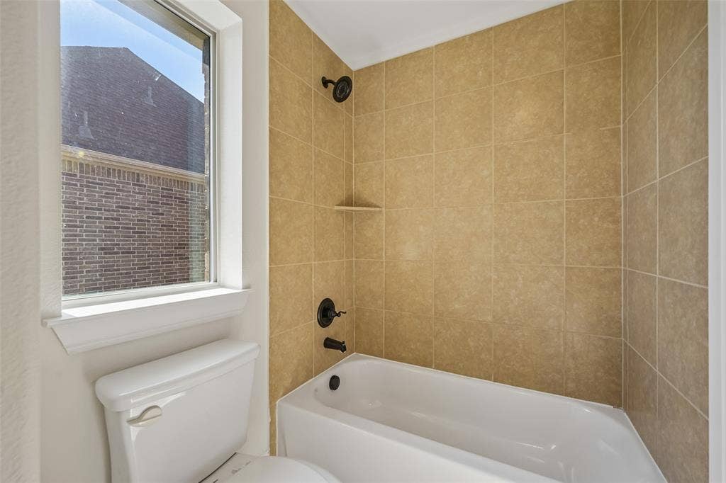 2156 Alcove Drive, Frisco, TX 75034 2156 Alcove Drive, Frisco, TX 75034