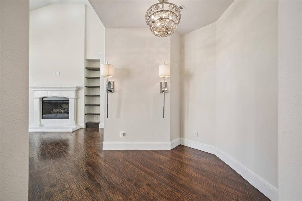 2156 Alcove Drive, Frisco, TX 75034 2156 Alcove Drive, Frisco, TX 75034