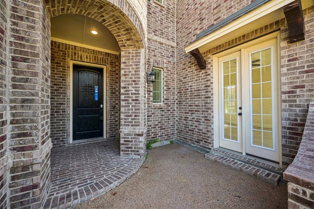 2156 Alcove Drive, Frisco, TX 75034 2156 Alcove Drive, Frisco, TX 75034