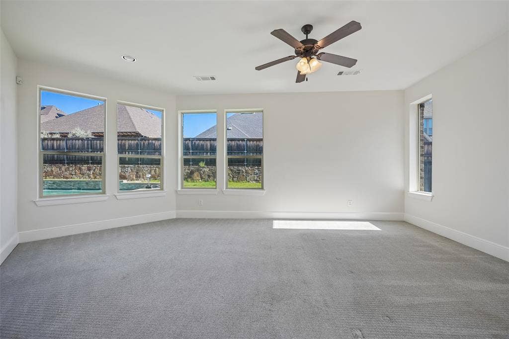 2156 Alcove Drive, Frisco, TX 75034 2156 Alcove Drive, Frisco, TX 75034