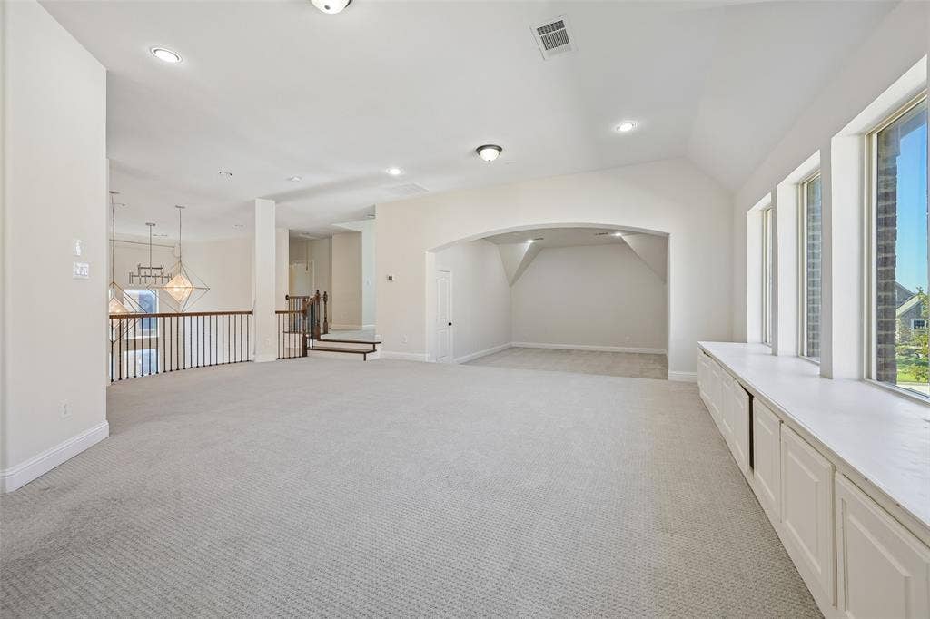 2156 Alcove Drive, Frisco, TX 75034 2156 Alcove Drive, Frisco, TX 75034