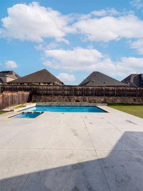 2156 Alcove Drive, Frisco, TX 75034 2156 Alcove Drive, Frisco, TX 75034