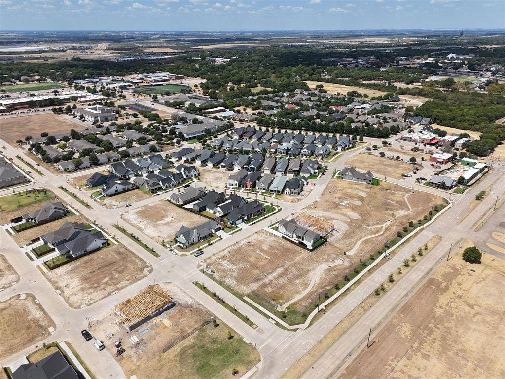 950 Alex Lane, Midlothian, TX 76065 950 Alex Lane, Midlothian, TX 76065