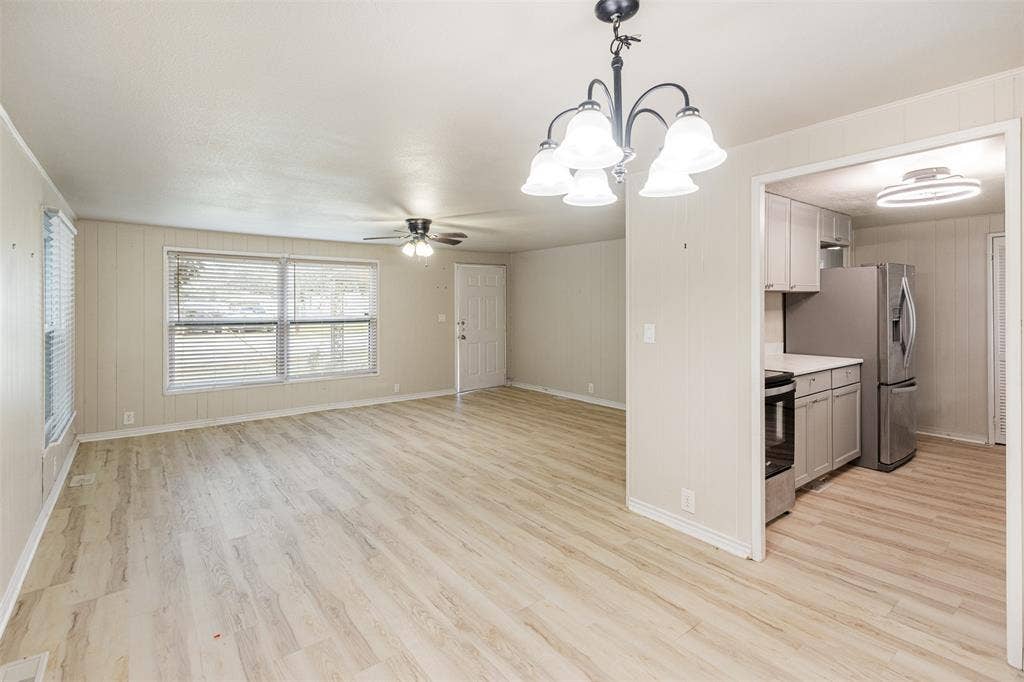 110 W Shadowwood Street, Gun Barrel City, TX 75156 110 W Shadowwood Street, Gun Barrel City, TX 75156