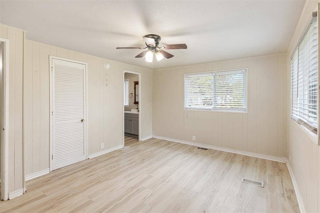 110 W Shadowwood Street, Gun Barrel City, TX 75156 110 W Shadowwood Street, Gun Barrel City, TX 75156