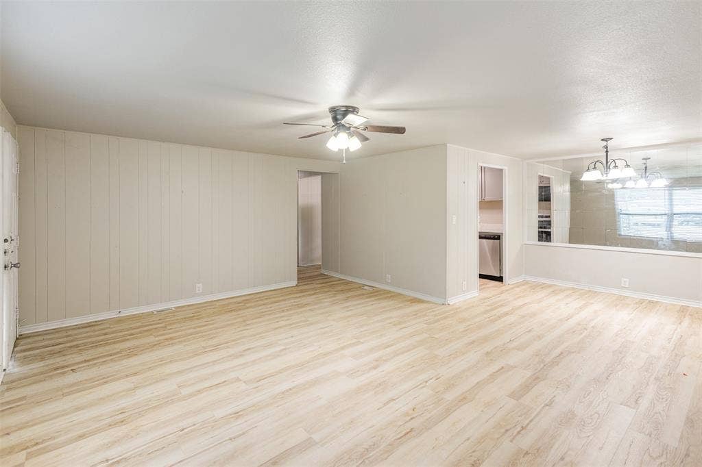 110 W Shadowwood Street, Gun Barrel City, TX 75156 110 W Shadowwood Street, Gun Barrel City, TX 75156