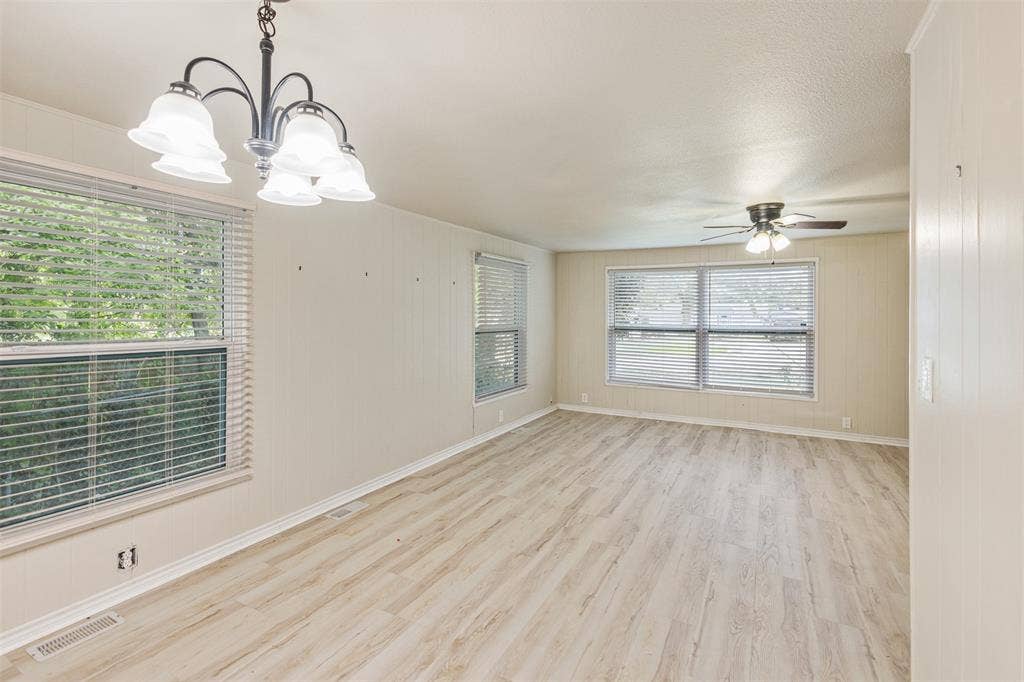 110 W Shadowwood Street, Gun Barrel City, TX 75156 110 W Shadowwood Street, Gun Barrel City, TX 75156