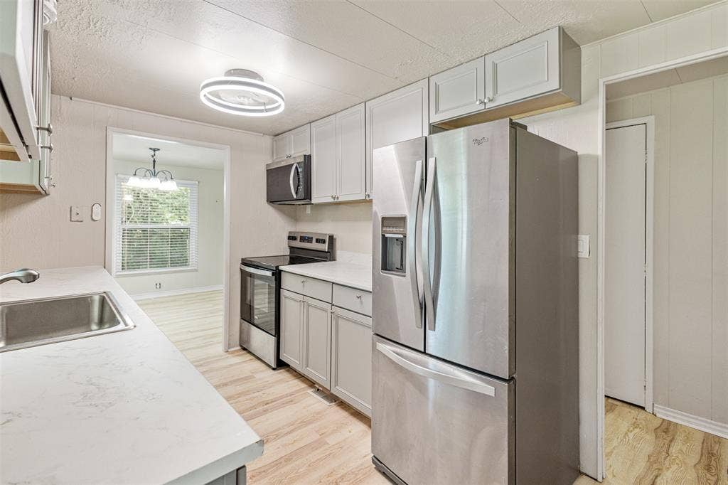 110 W Shadowwood Street, Gun Barrel City, TX 75156 110 W Shadowwood Street, Gun Barrel City, TX 75156