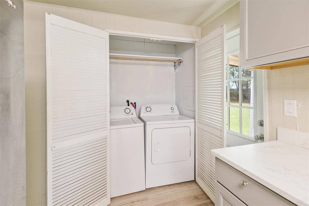 110 W Shadowwood Street, Gun Barrel City, TX 75156 110 W Shadowwood Street, Gun Barrel City, TX 75156