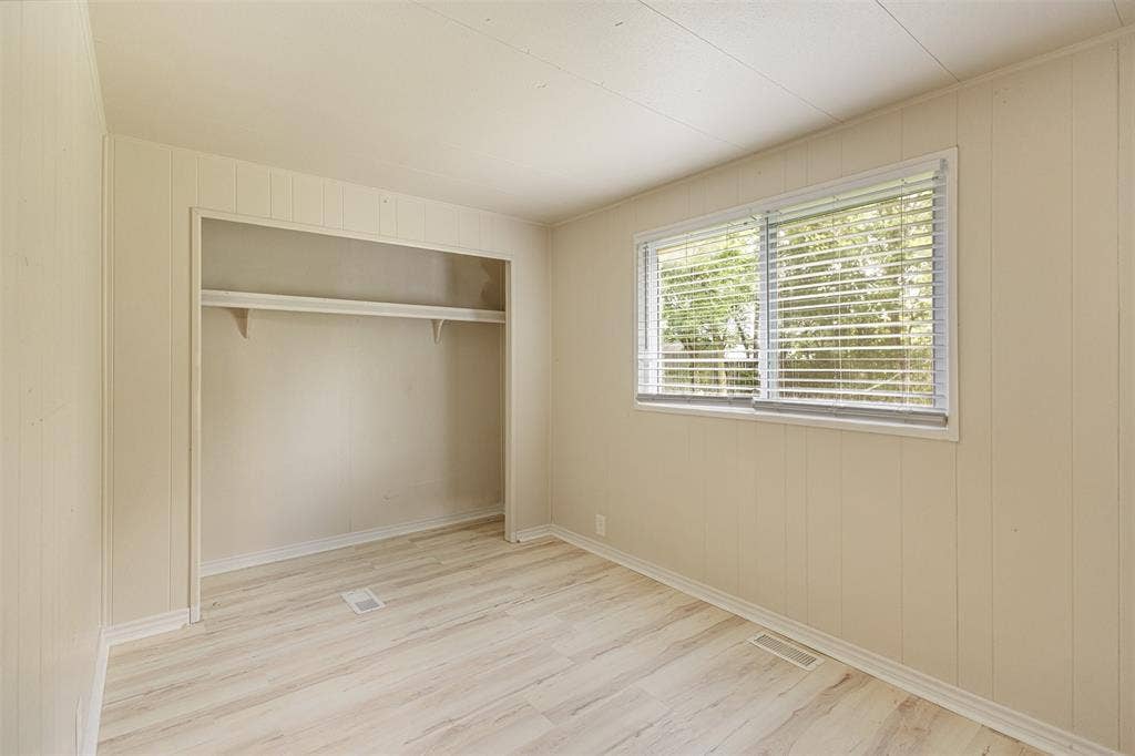 110 W Shadowwood Street, Gun Barrel City, TX 75156 110 W Shadowwood Street, Gun Barrel City, TX 75156