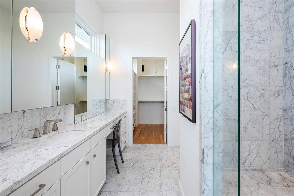 6215 Norway Road, Dallas, TX 75230 6215 Norway Road, Dallas, TX 75230