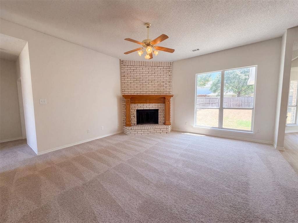 3203 Orchid Drive, McKinney, TX 75070 3203 Orchid Drive, McKinney, TX 75070