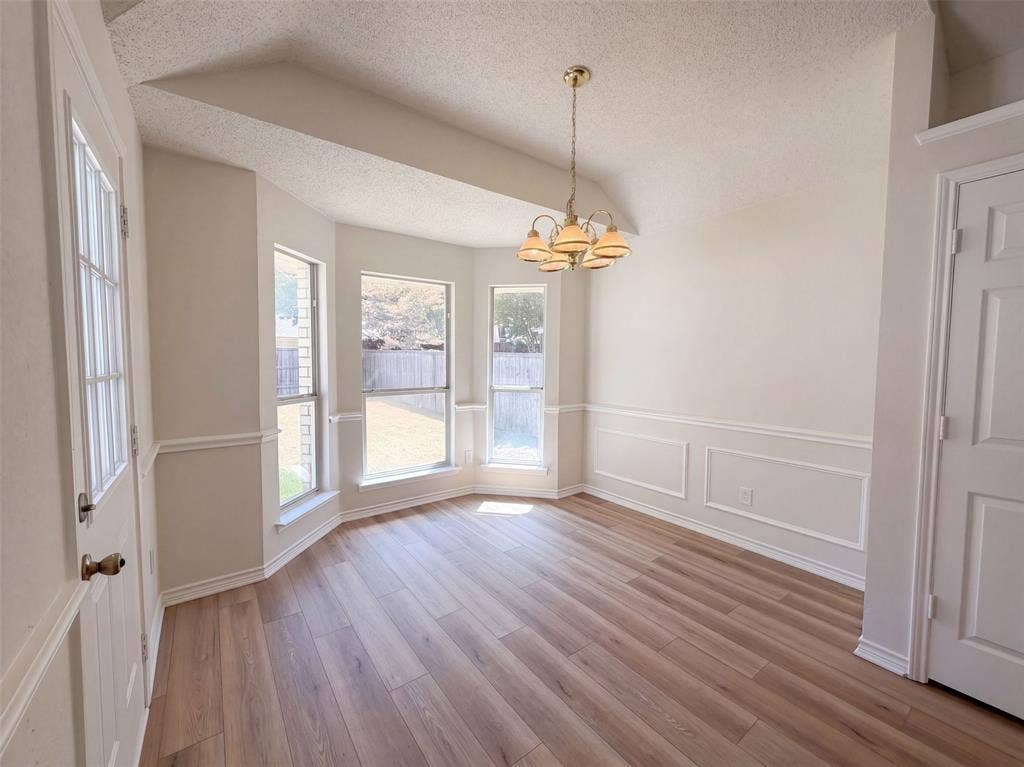 3203 Orchid Drive, McKinney, TX 75070 3203 Orchid Drive, McKinney, TX 75070