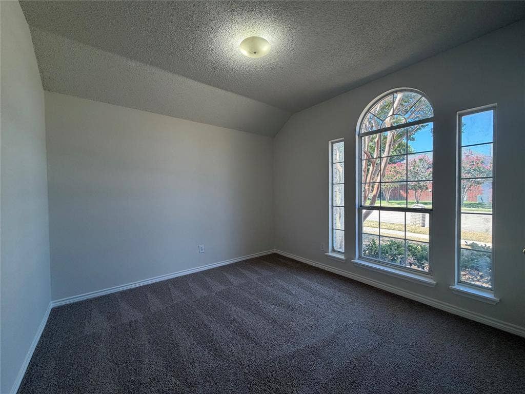 3203 Orchid Drive, McKinney, TX 75070 3203 Orchid Drive, McKinney, TX 75070