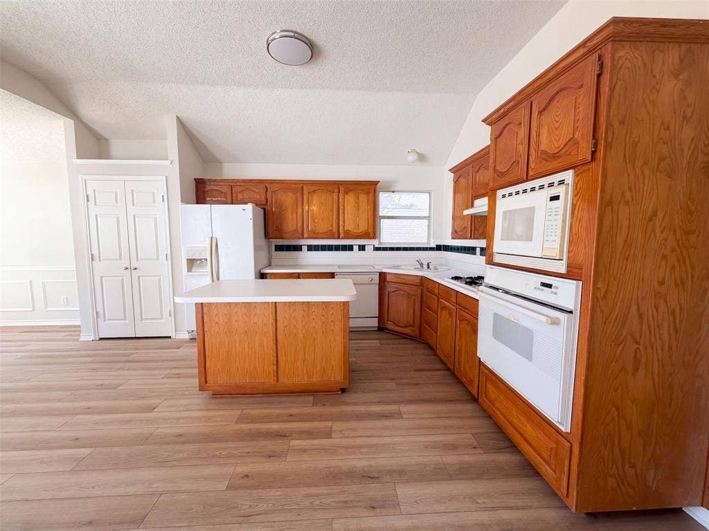 3203 Orchid Drive, McKinney, TX 75070 3203 Orchid Drive, McKinney, TX 75070
