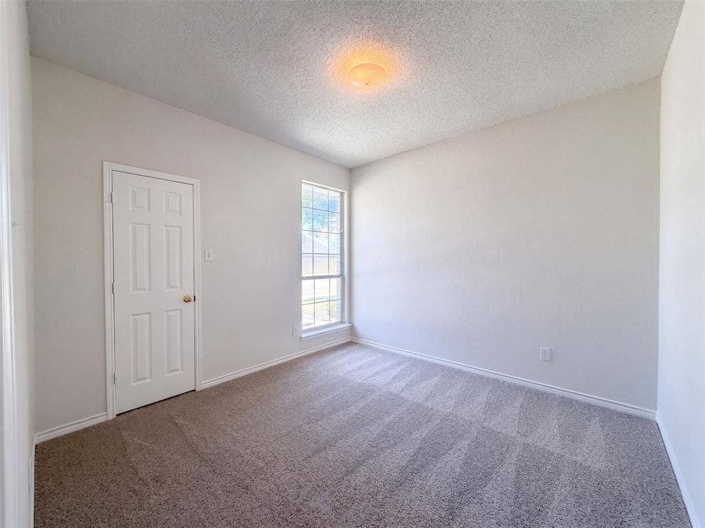 3203 Orchid Drive, McKinney, TX 75070 3203 Orchid Drive, McKinney, TX 75070