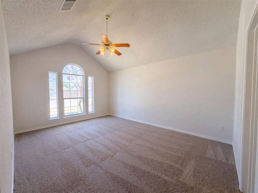 3203 Orchid Drive, McKinney, TX 75070 3203 Orchid Drive, McKinney, TX 75070