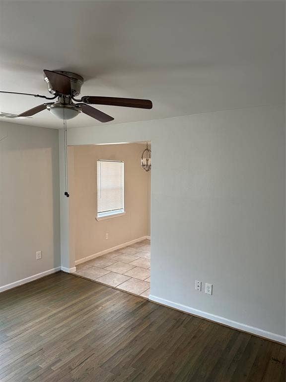 1545 Briarcliff Road, Dallas, TX 75235 1545 Briarcliff Road, Dallas, TX 75235