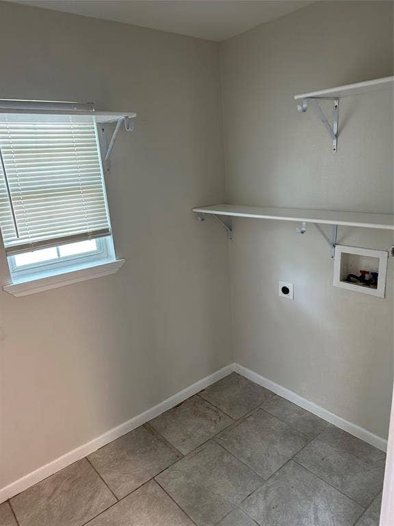 1545 Briarcliff Road, Dallas, TX 75235 1545 Briarcliff Road, Dallas, TX 75235