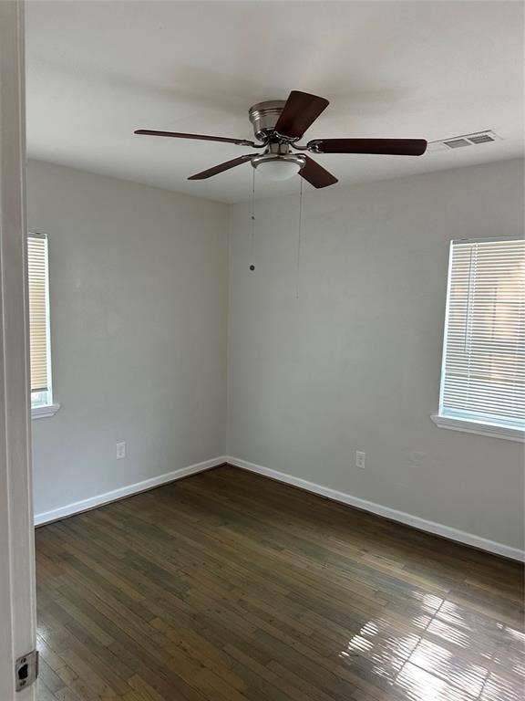 1545 Briarcliff Road, Dallas, TX 75235 1545 Briarcliff Road, Dallas, TX 75235