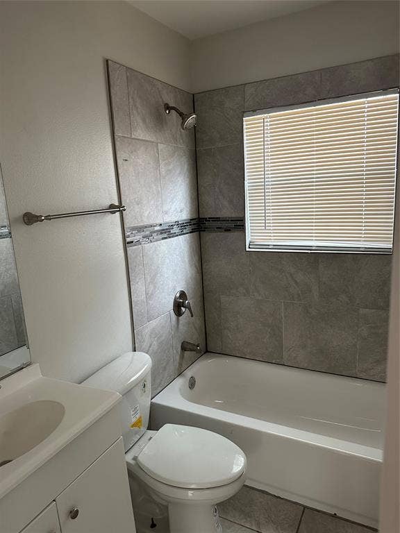1545 Briarcliff Road, Dallas, TX 75235 1545 Briarcliff Road, Dallas, TX 75235