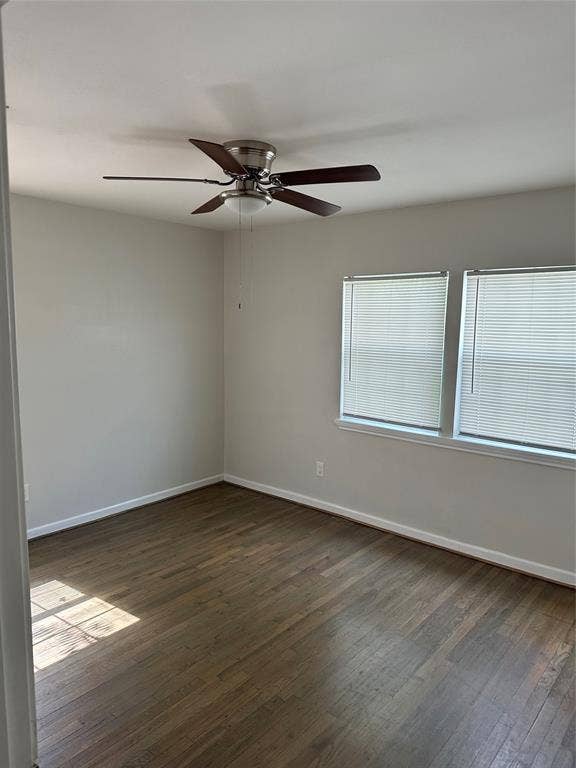 1545 Briarcliff Road, Dallas, TX 75235 1545 Briarcliff Road, Dallas, TX 75235