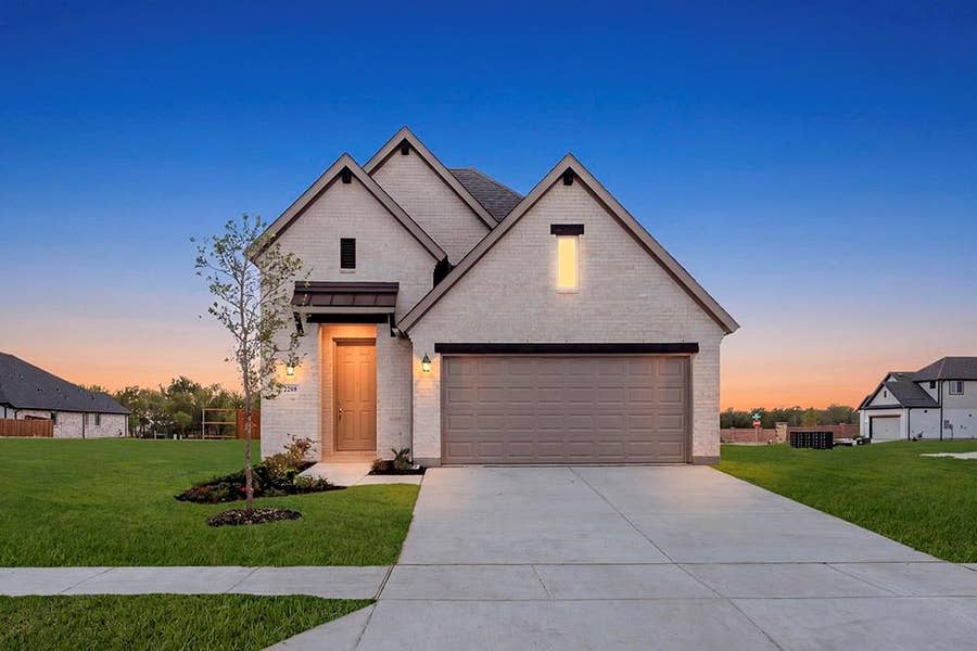 Property photo for 2208 Aspen Chase Drive, Royse City, TX