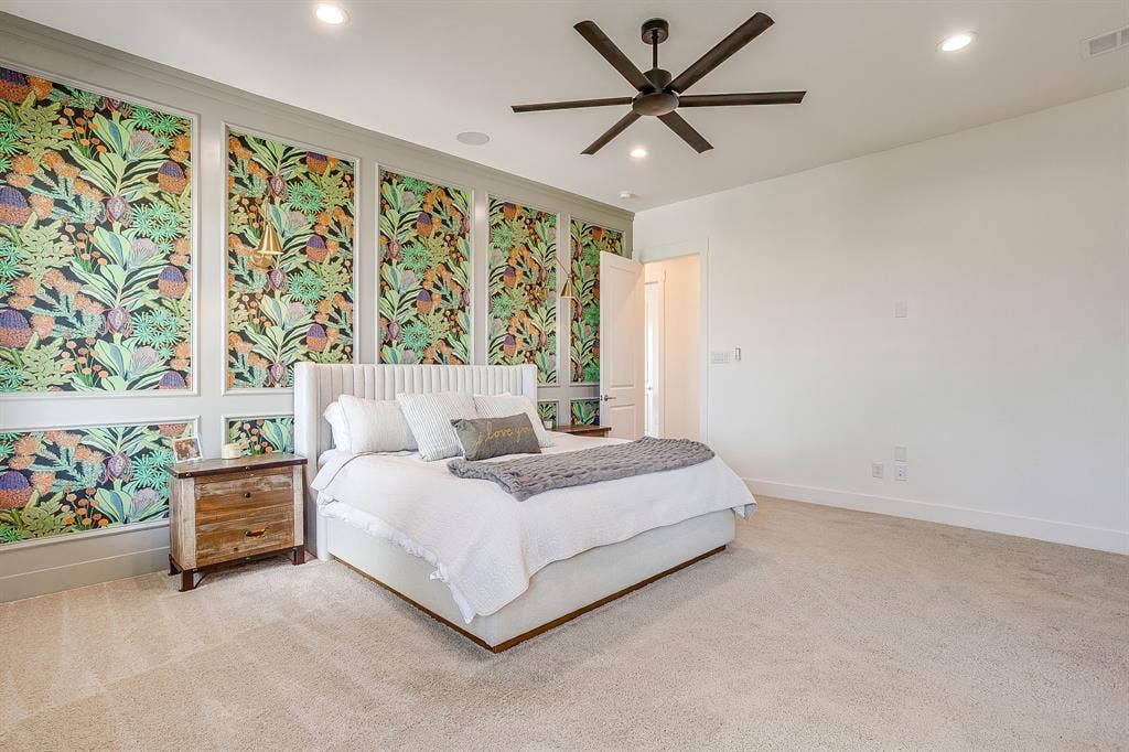202 Palo Duro Drive, Aledo, TX 76008 202 Palo Duro Drive, Aledo, TX 76008