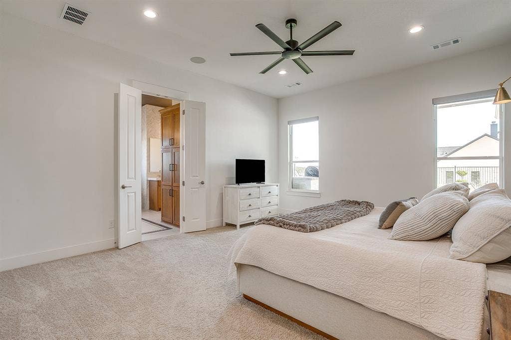 202 Palo Duro Drive, Aledo, TX 76008 202 Palo Duro Drive, Aledo, TX 76008