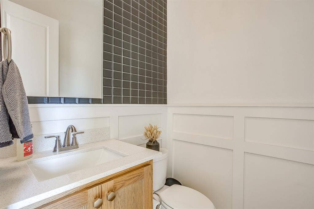 202 Palo Duro Drive, Aledo, TX 76008 202 Palo Duro Drive, Aledo, TX 76008