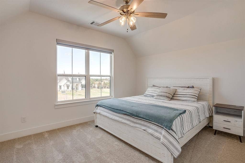 202 Palo Duro Drive, Aledo, TX 76008 202 Palo Duro Drive, Aledo, TX 76008