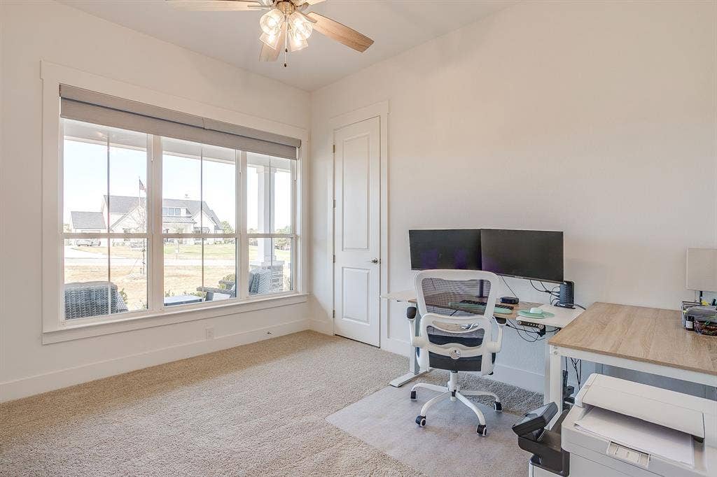 202 Palo Duro Drive, Aledo, TX 76008 202 Palo Duro Drive, Aledo, TX 76008
