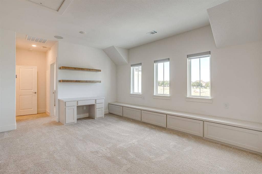 202 Palo Duro Drive, Aledo, TX 76008 202 Palo Duro Drive, Aledo, TX 76008