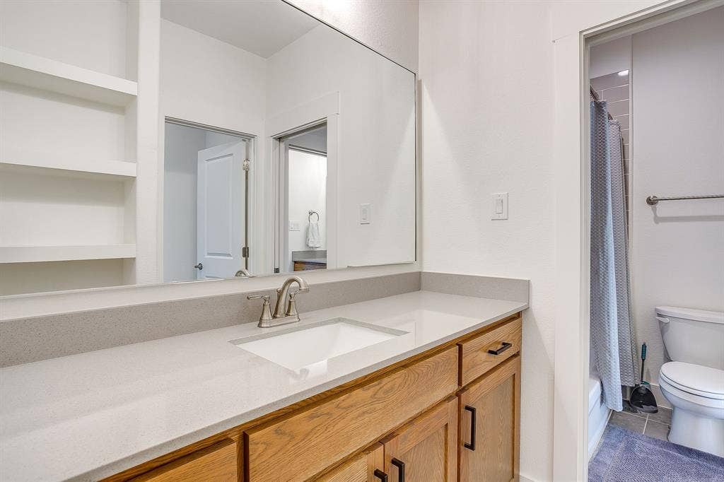 202 Palo Duro Drive, Aledo, TX 76008 202 Palo Duro Drive, Aledo, TX 76008