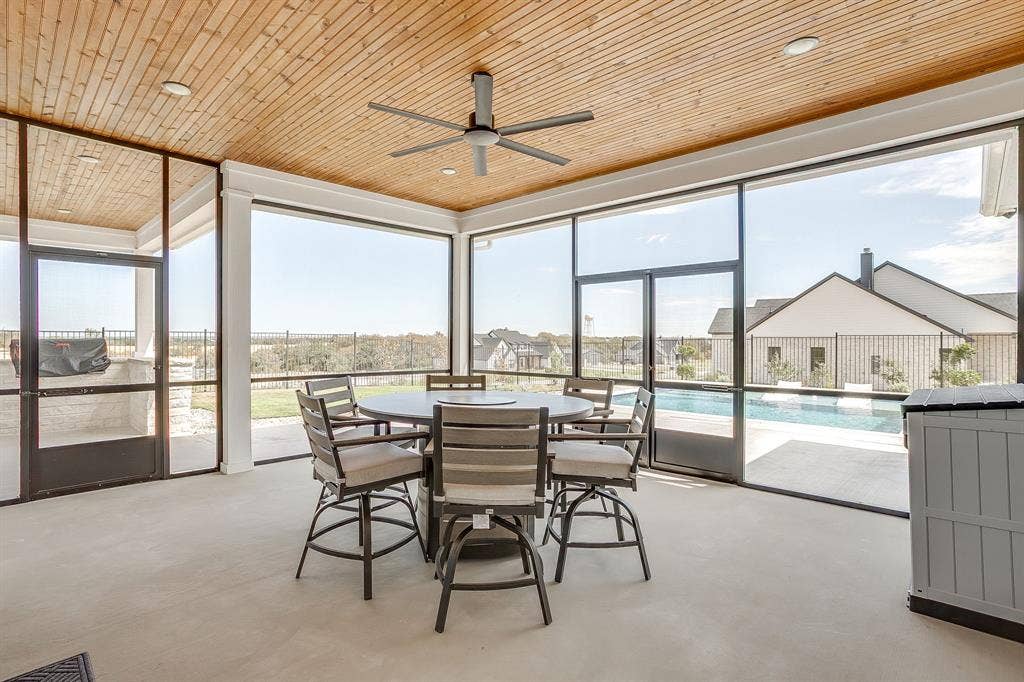 202 Palo Duro Drive, Aledo, TX 76008 202 Palo Duro Drive, Aledo, TX 76008