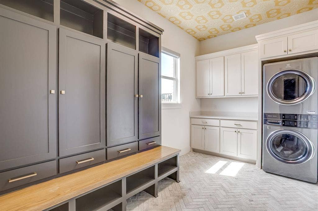 202 Palo Duro Drive, Aledo, TX 76008 202 Palo Duro Drive, Aledo, TX 76008