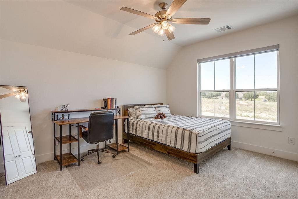 202 Palo Duro Drive, Aledo, TX 76008 202 Palo Duro Drive, Aledo, TX 76008