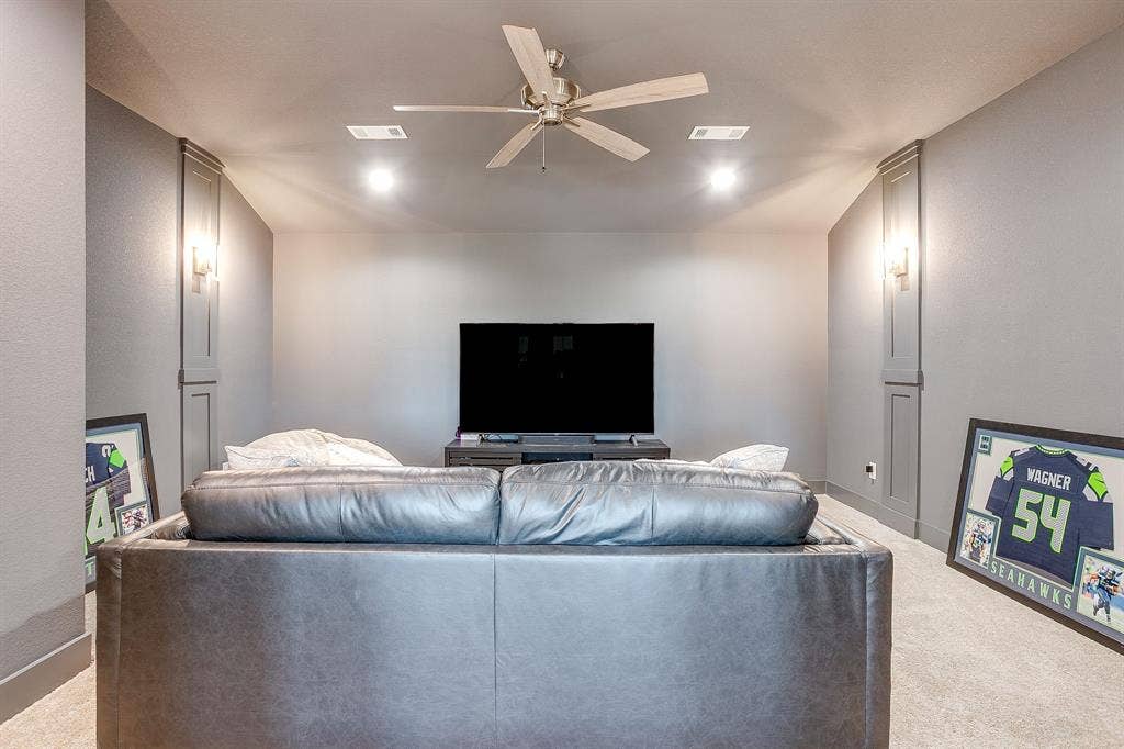 202 Palo Duro Drive, Aledo, TX 76008 202 Palo Duro Drive, Aledo, TX 76008