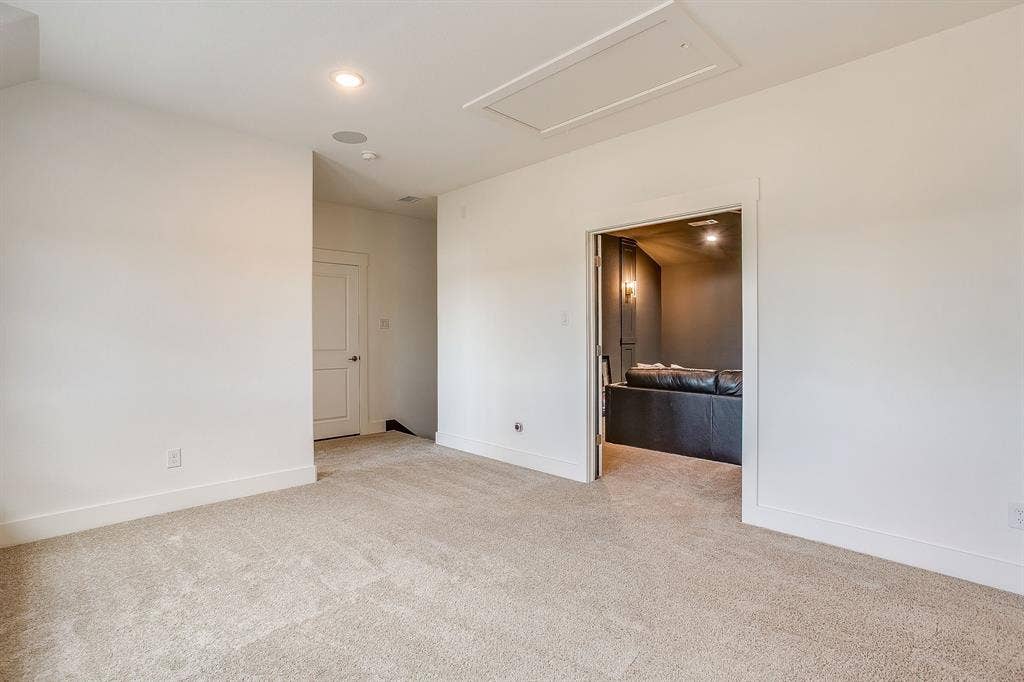 202 Palo Duro Drive, Aledo, TX 76008 202 Palo Duro Drive, Aledo, TX 76008