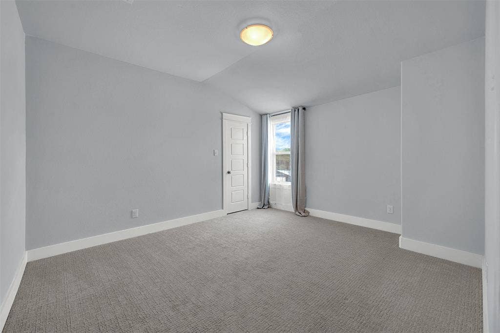 549 N Johnson Street, McKinney, TX 75069 549 N Johnson Street, McKinney, TX 75069